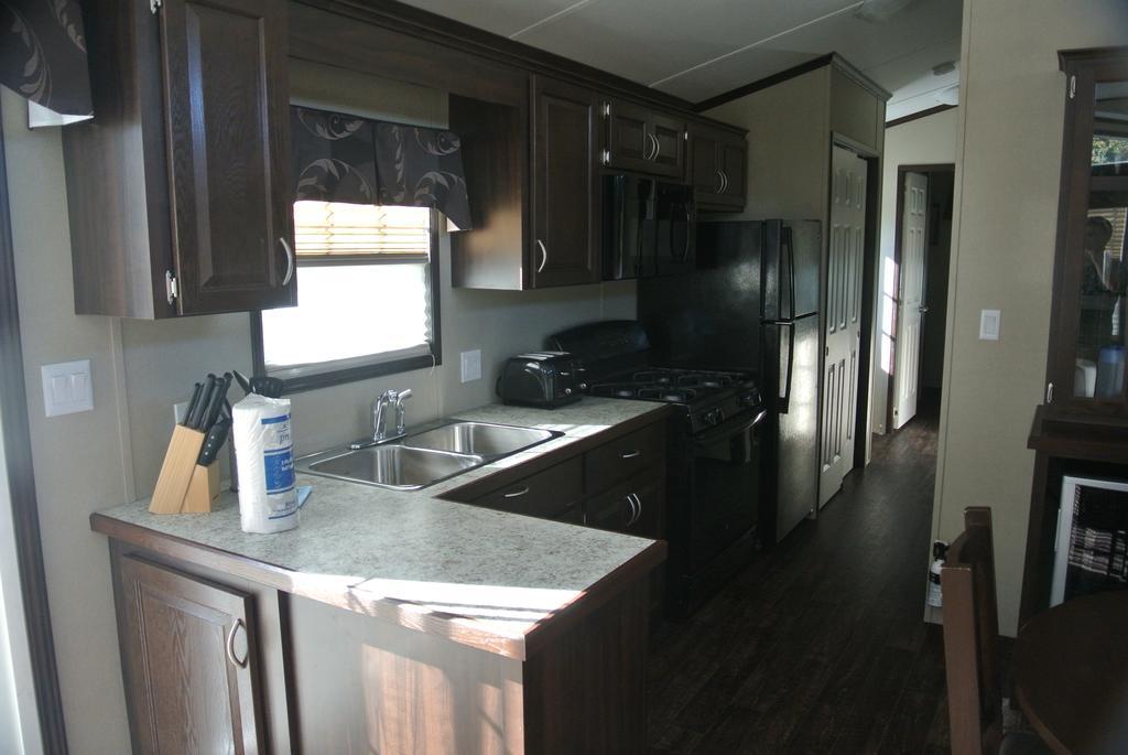 Sherkston Shores Beach Resort Port Colborne Zimmer foto