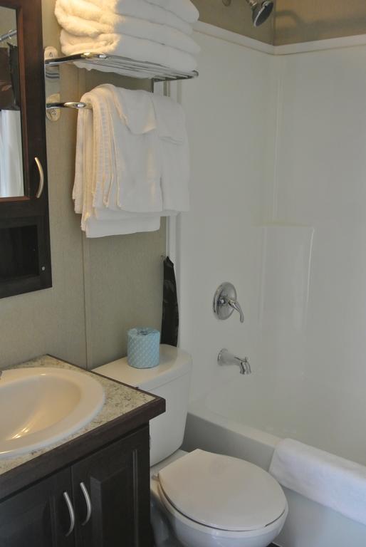 Sherkston Shores Beach Resort Port Colborne Zimmer foto