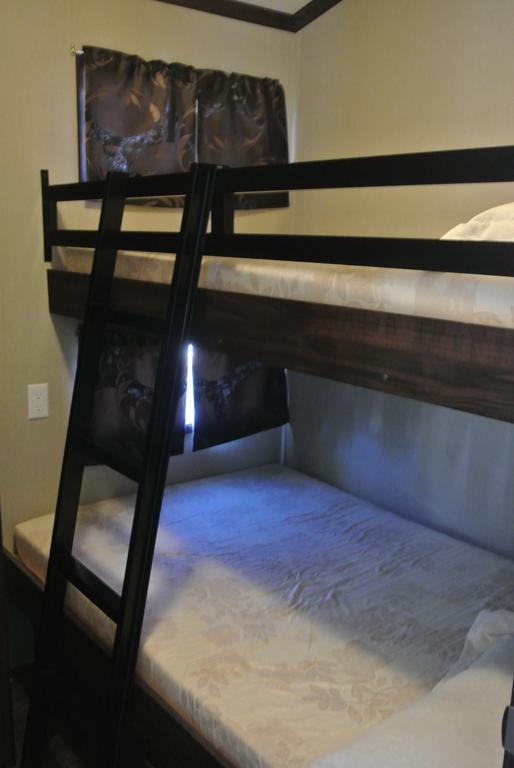 Sherkston Shores Beach Resort Port Colborne Zimmer foto